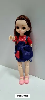 Миниатюра 2