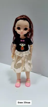 Миниатюра 3