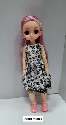 Миниатюра 4