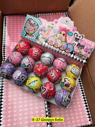 Миниатюра 2