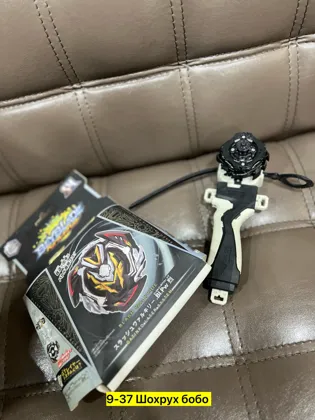 Миниатюра 3