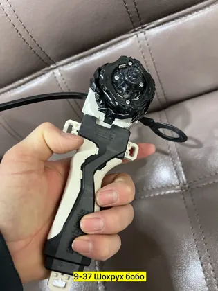 Миниатюра 5