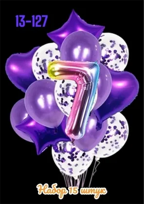 Миниатюра 7