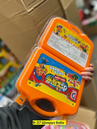 Миниатюра 3