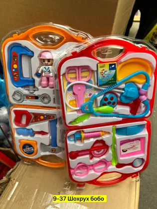 Миниатюра 4