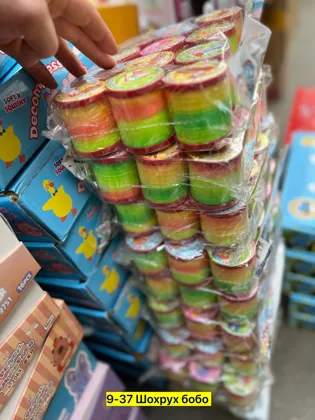 Миниатюра 4