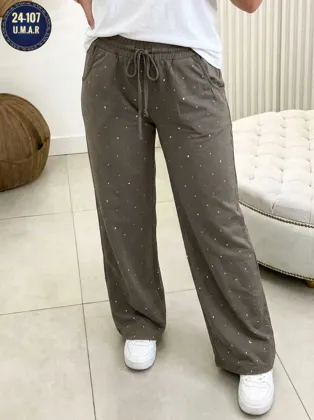 Получили новинки Классные штаны Цена 550 рублей Размеры 42 44 46 48 50 52