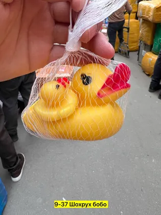 Миниатюра 2