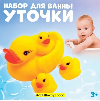 Миниатюра 3