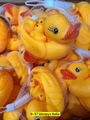 Миниатюра 4