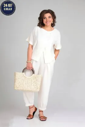 Миниатюра 3