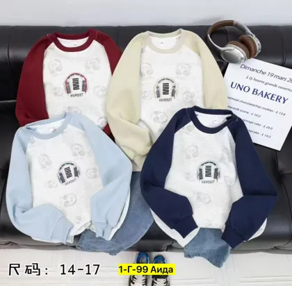 Миниатюра 2