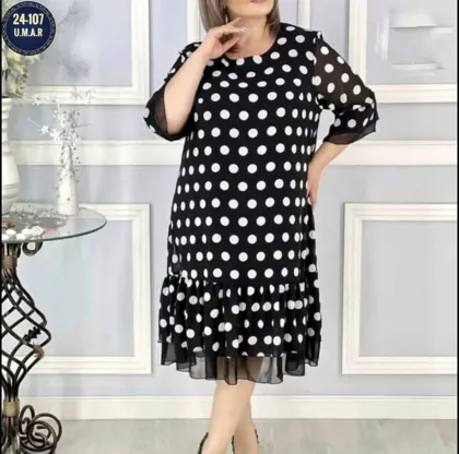 Распродажа Распродажа Супер акция Размеры: 54-56 58-60 62-64 в размер Ткань: Софт отличног