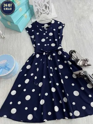 Супер распродажа Ткань софт Цвета без выбора Размеры: 56 58 Цены 500 руб Успейте