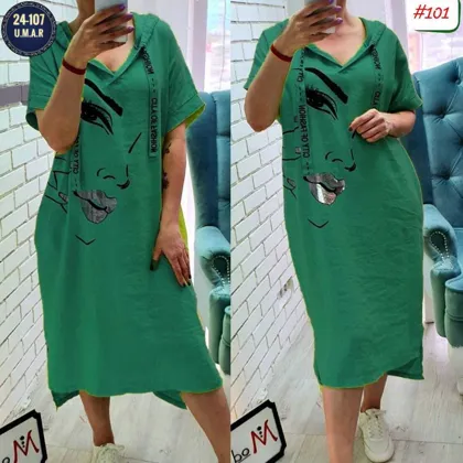 Миниатюра 4