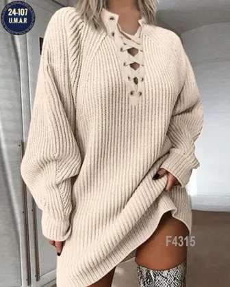 Новинка Шикарная платья из новой коллекции Цена: 500 рублей Размеры: 50 52 54 56