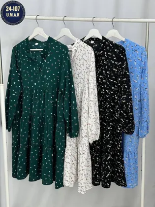 Миниатюра 5