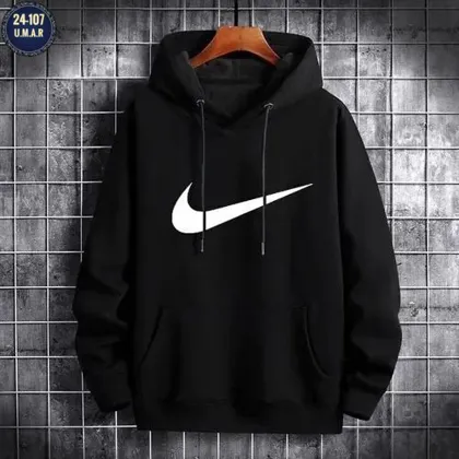 Супер Распродажа Мужская Толстовке Модель как на фото Пошиф/ отлично Ткань Флис Размеры 54