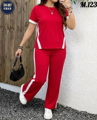 Супра, цена 550 рублей. Распродажа женская двойка. Размеры: 42,44 46,48. Ткань лайт. Цвета