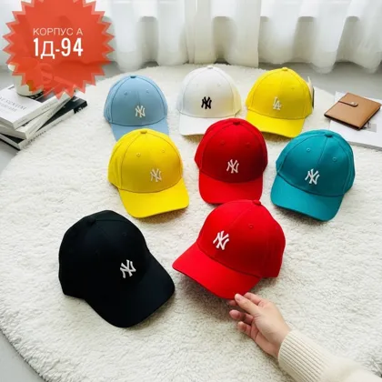 РАСПРОДАЖА КЕПКИ ААК ФОТО . ЦЕНА ШТУК. 100 Рублей Без Выбора Размер : 55-57