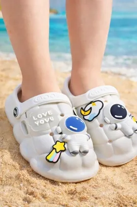 Миниатюра 3