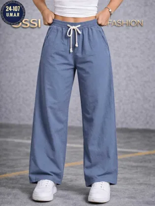 Штаны Новинка Размер: 56 58 60 62 64 66 Длина: 110см до 115см Ткань