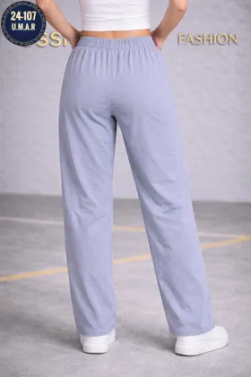 Миниатюра 8