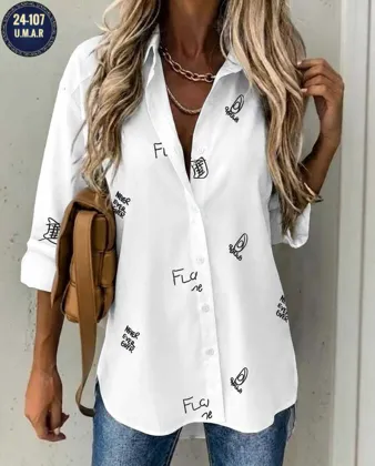 Распродажа Женские рубашки В наличии красивая расцветки Размера: 42 44 46 48 50 Цена