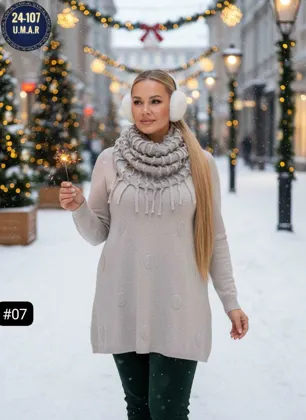 Миниатюра 5