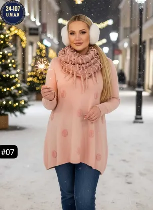 Миниатюра 6