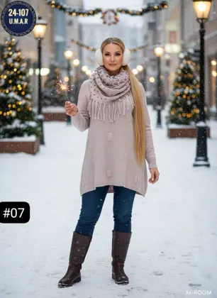 Миниатюра 7