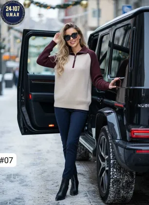 Миниатюра 6