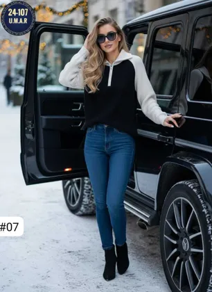 Миниатюра 7