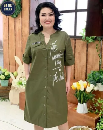 Супер распродажа платья Качество и пошив отличный Ткань Штапель Размеры 50 52 54 56