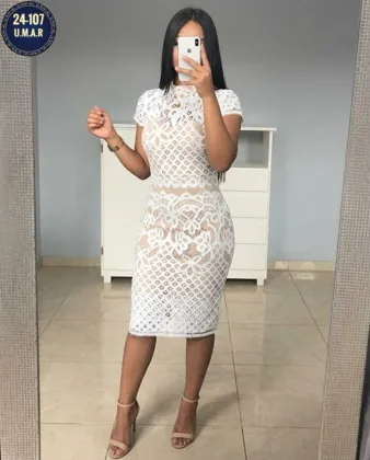 Новинка женское платье. Размер S 42, M 44 Фабричный Китай. Ткань: трикотаж и хороший