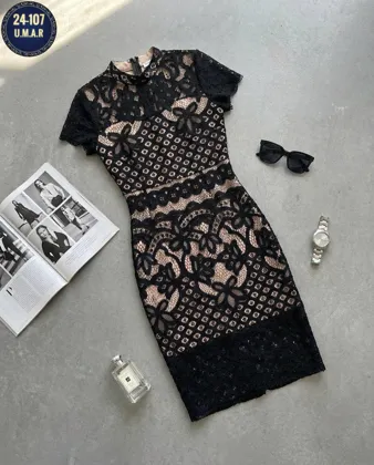 Миниатюра 4