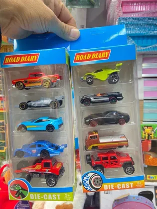 Миниатюра 3