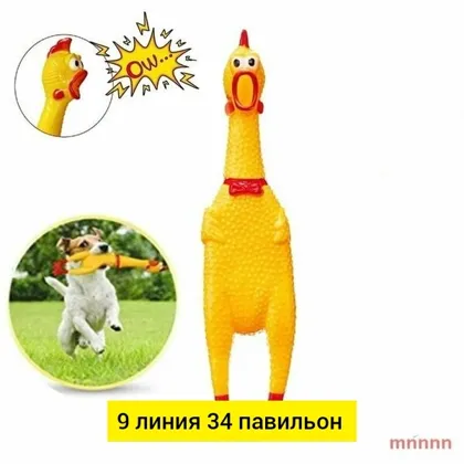 Миниатюра 3