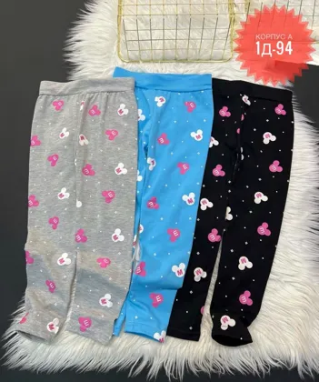 Миниатюра 3