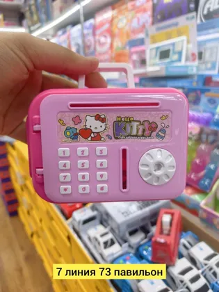 Миниатюра 4