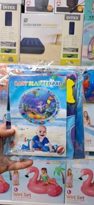 Миниатюра 4