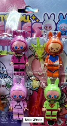 Миниатюра 4