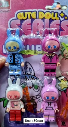 Миниатюра 5