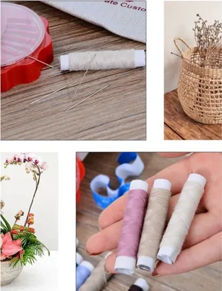 Миниатюра 2