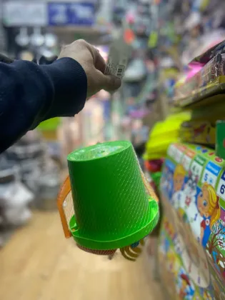 Миниатюра 2