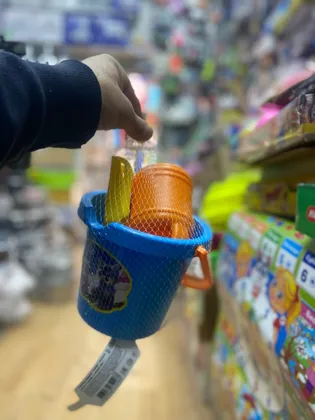 Миниатюра 3