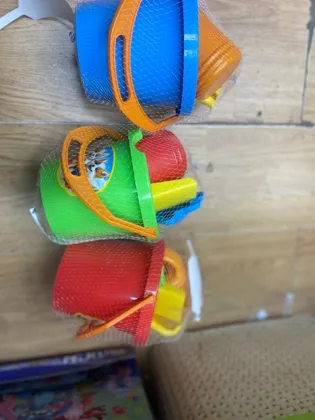 Миниатюра 4