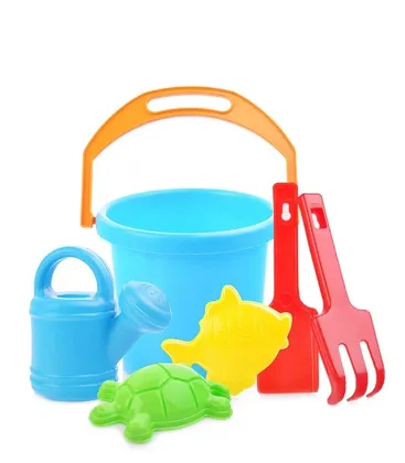 Миниатюра 5