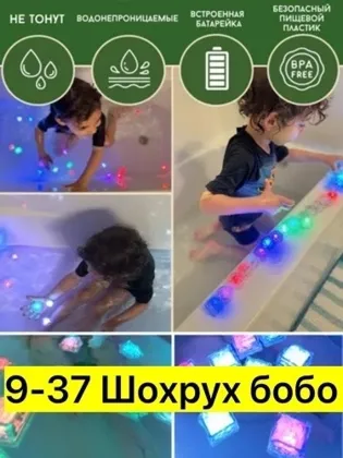 Миниатюра 3