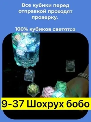 Миниатюра 6